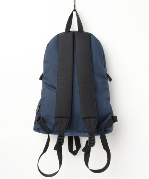 KELTY ケルティ キッズ・デイパック 2 KID'S DAYPACK リュック バック
