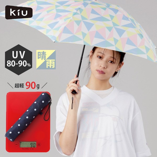 KIRAKU　キラク　ラピディアン　8034　フライ　未使用品　8フィート 05151146_68255585e69c2.jpg