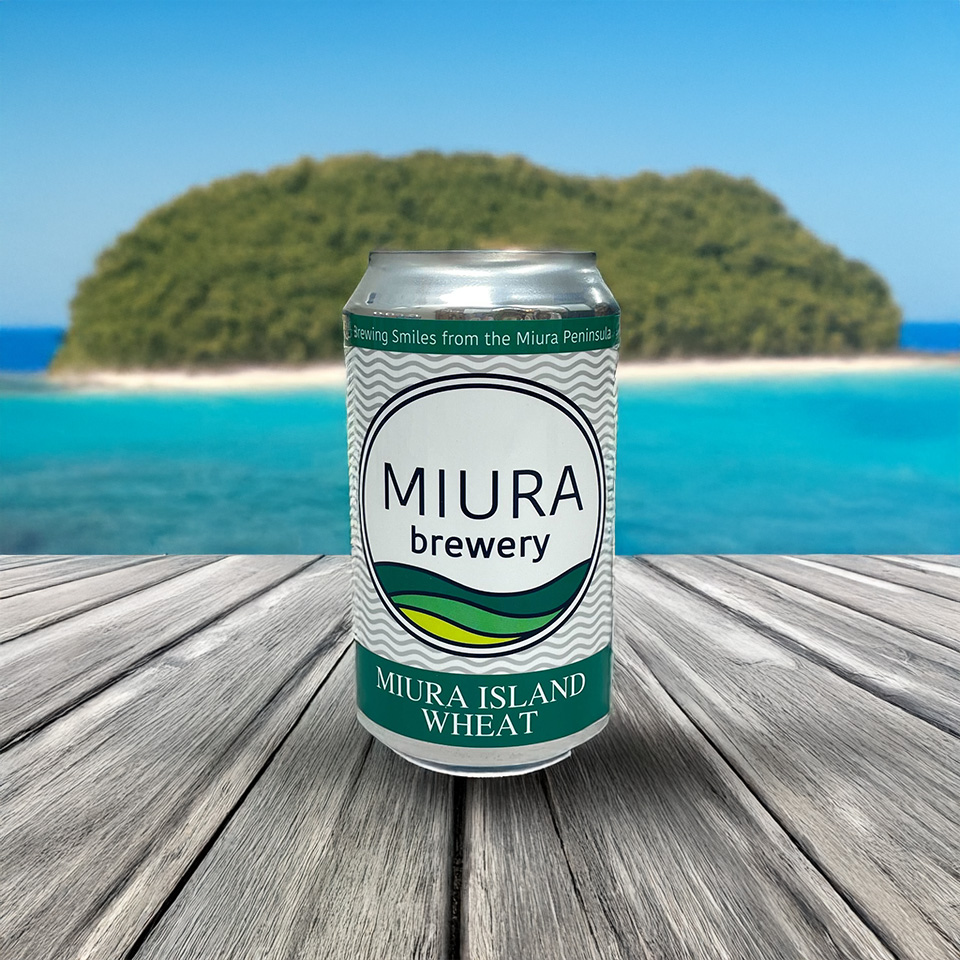 miurabrewery_island.jpg