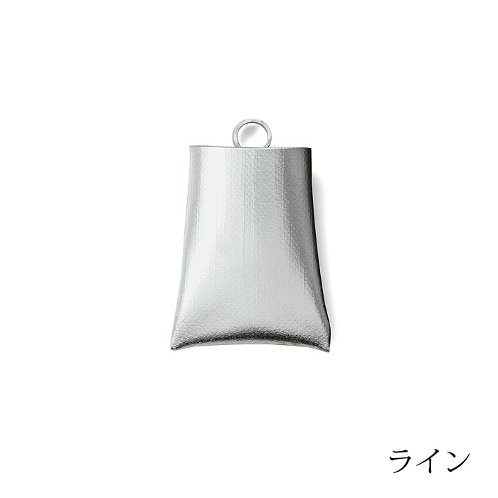 能作 錫の一輪挿し フラワーベース すずはな 花器 花びん おしゃれ