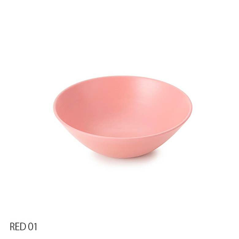 おしゃれな平椀 越前硬漆 RIN&CO 漆器 和食器 取り皿 小皿 日本 おしゃれな平椀 越前硬漆 RIN&CO 漆器 和食器 取り皿 小皿 日本