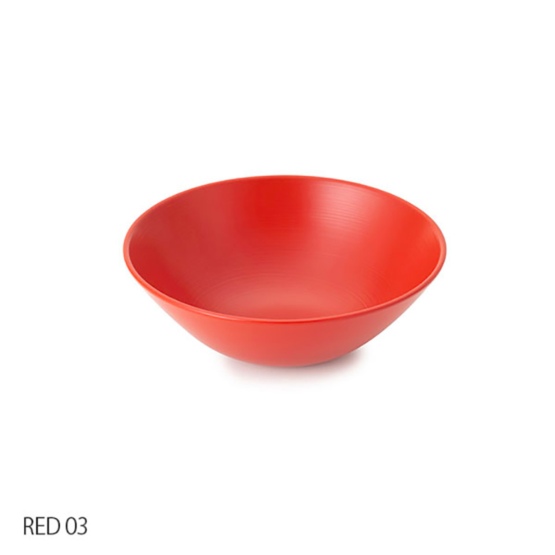 おしゃれな平椀 越前硬漆 RIN&CO 漆器 和食器 取り皿 小皿 日本 おしゃれな平椀 越前硬漆 RIN&CO 漆器 和食器 取り皿 小皿 日本