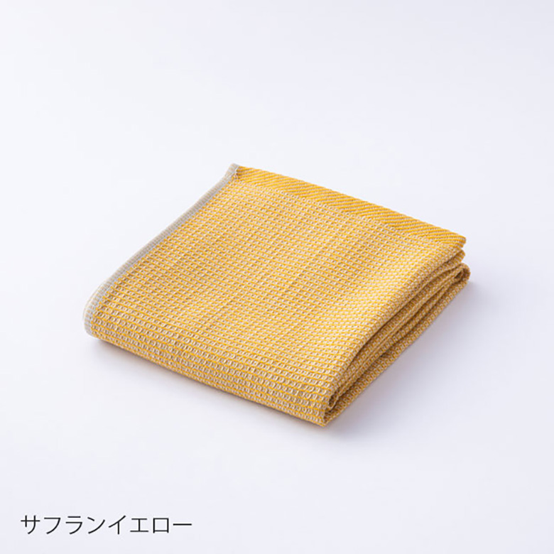 UVカット スポーツタオル マフラータオル フェイスタオル 今治タオル
