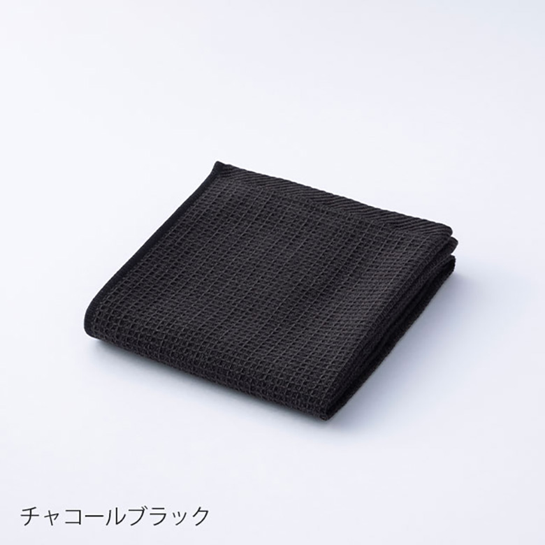 UVカット スポーツタオル マフラータオル フェイスタオル 今治タオル