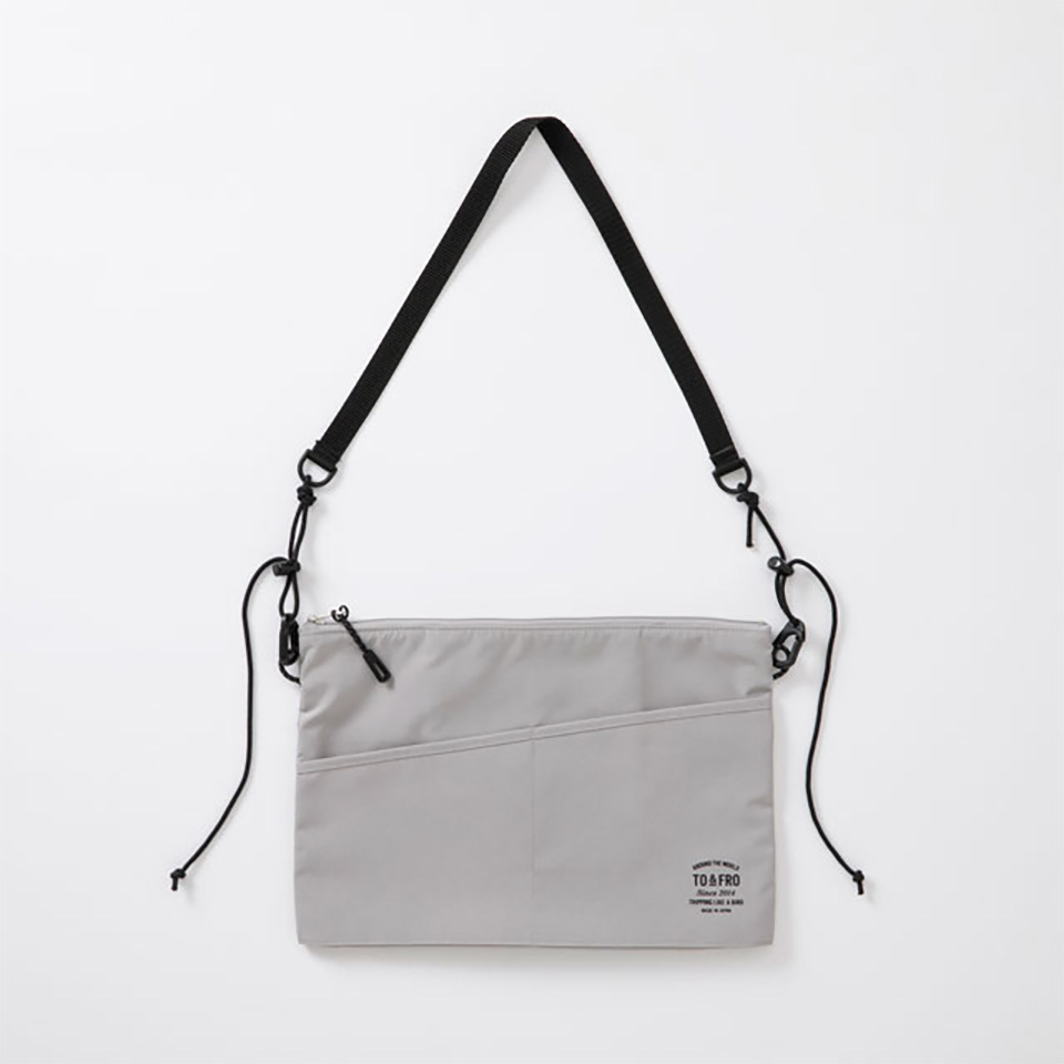 LEE■ツイッチロゴ 軽量パッカブルバッグ■送料込 LEE□ツイッチロゴ 軽量パッカブルバッグ□送料込
