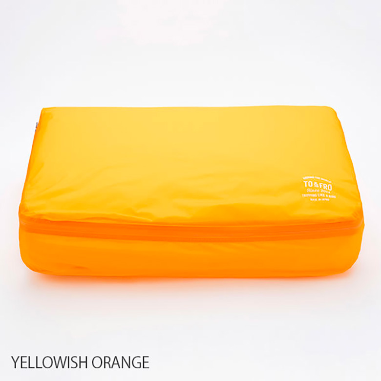 つるりんこ様、専用☆Organizer Pouch オーガナイザーポーチ☆綺麗☆ イタリアンレザーを使用した箱型のポーチ | Organ＜オルガン＞