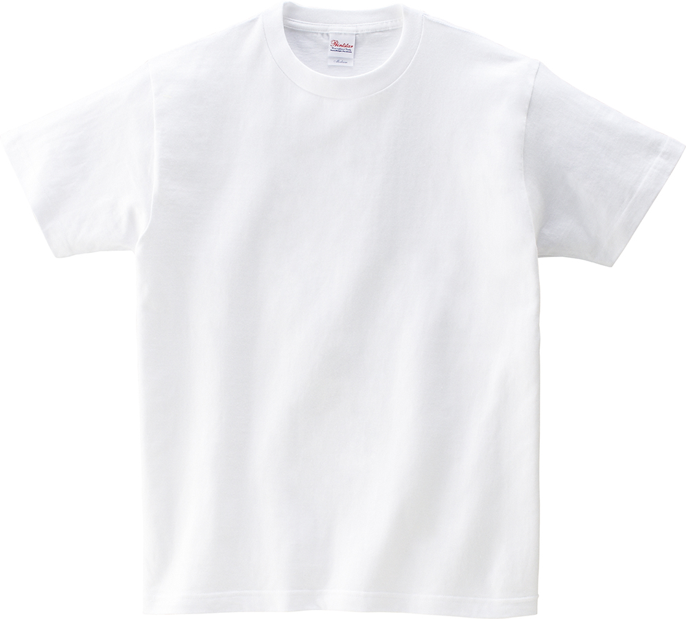 犬 ドッグ Tシャツ 愛犬 名前 20 犬種 メンズ レディース 男女兼用