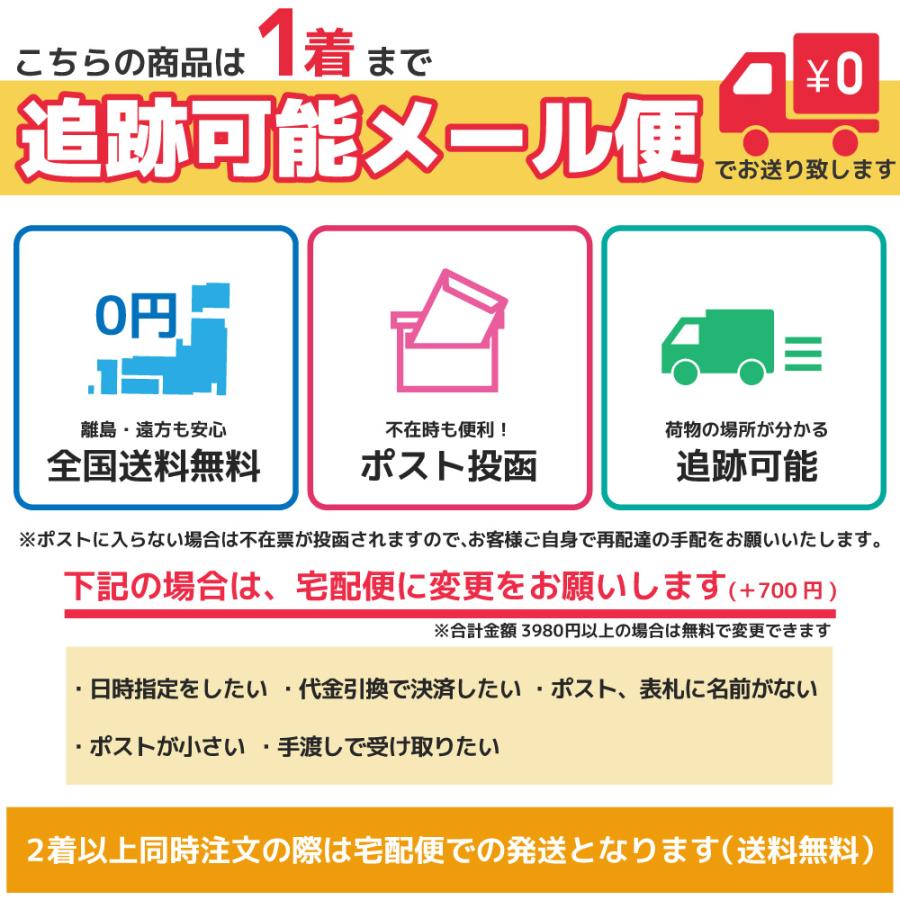 Puhrid4f3frvkm Puhrid4f3frvkm