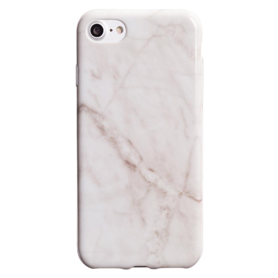 Iphone8 ケース Se2 Xr ケース スマホケース Xs Max X Iphone7 Iphoneケース シンプル かわいい Dm グロスマーブル I スマホケースのdesign Mobile 通販 Yahoo ショッピング Iphone8 ケース Se2 Xr ケース スマホケース Xs Max X Iphone7 Iphoneケース シンプル かわいい Dm グロスマーブル I スマホケースのdesign Mobile 通販 Yahoo ショッピング