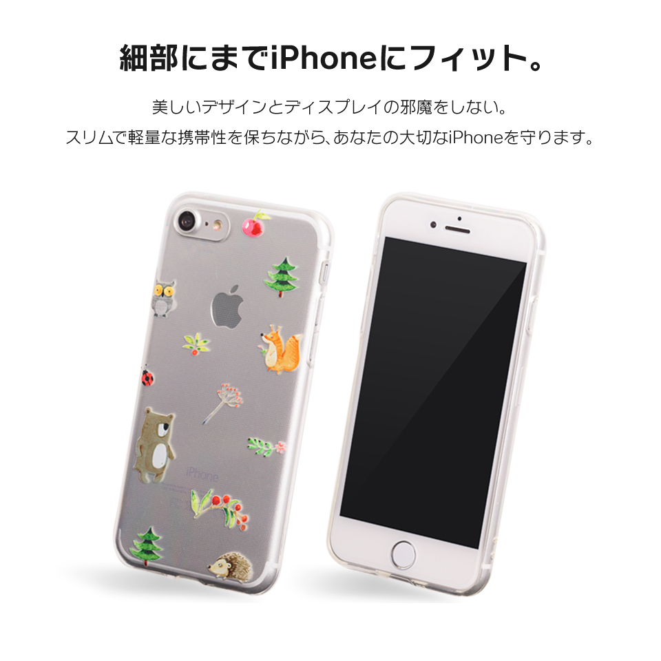 iPhone12Pro ケース アイフォン11 ケース iPhone ケース iPhone11pro