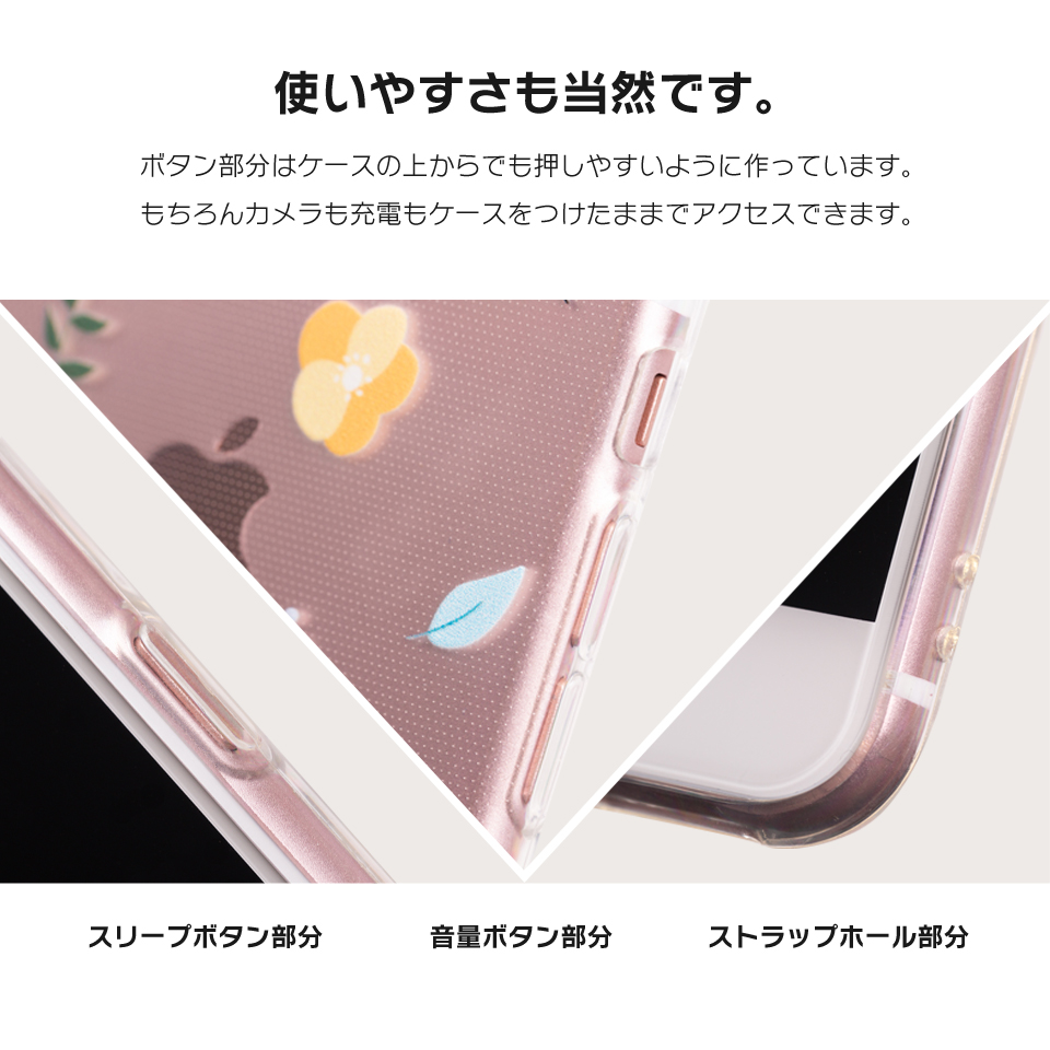 iPhone12Pro ケース アイフォン11 ケース iPhone ケース iPhone11pro