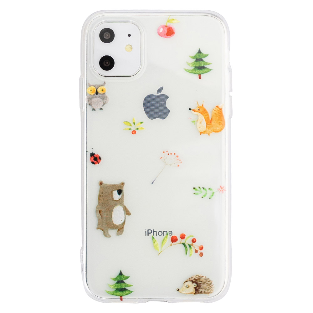 Iphone12 ケース アイフォン11 ケース Iphone8 ケース Iphone11proケース Xr ケース かわいい Dm ウッズ I スマホケースのdesign Mobile 通販 Yahoo ショッピング Iphone12 ケース アイフォン11 ケース Iphone8 ケース Iphone11proケース Xr ケース かわいい Dm ウッズ I スマホケースのdesign Mobile 通販 Yahoo ショッピング
