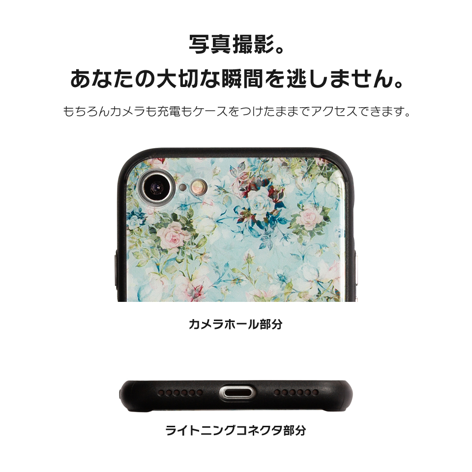 iPhone11 ケース アイフォン11 ケース iPhone ケース iPhone11pro 