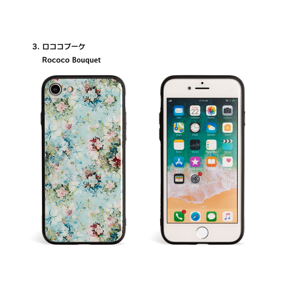 iPhone11 ケース アイフォン11 ケース iPhone ケース iPhone11pro 