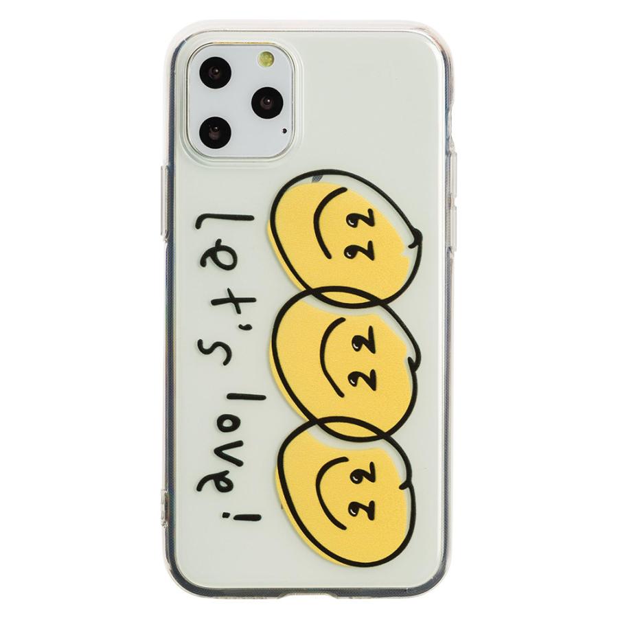 Iphone11 ケース アイフォン11 ケース Iphone8 ケース Iphone11proケース Xr ケース かわいい ニコちゃん Dm ニコ I スマホケースのdesign Mobile 通販 Yahoo ショッピング Iphone11 ケース アイフォン11 ケース Iphone8 ケース Iphone11proケース Xr ケース かわいい ニコちゃん Dm ニコ I スマホケースのdesign Mobile 通販 Yahoo ショッピング