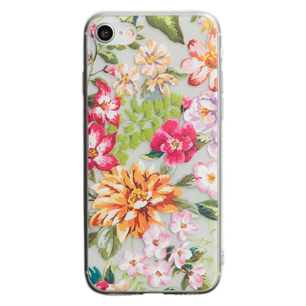 Iphone8 ケース Se2 Xr ケース スマホケース Xs X Iphone7 Iphoneケース かわいい ひまわり Dm ブルーム I スマホケースのdesign Mobile 通販 Yahoo ショッピング Iphone8 ケース Se2 Xr ケース スマホケース Xs X Iphone7 Iphoneケース かわいい ひまわり Dm ブルーム I スマホケースのdesign Mobile 通販 Yahoo ショッピング