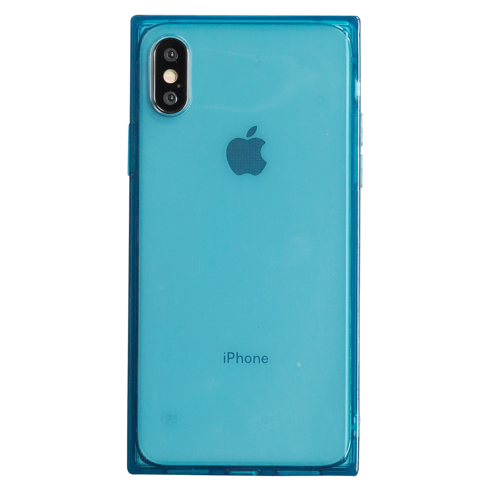 iPhone11 ケース アイフォン11 ケース iPhone ケース iPhone11pro 