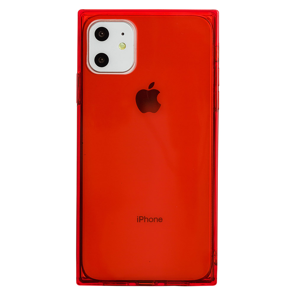 iPhone11 ケース アイフォン11 ケース iPhone ケース iPhone11pro