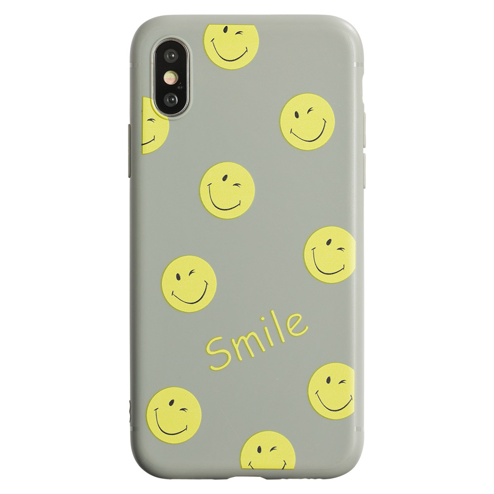 iPhone8 ケース SE2 XR ケース スマホケース XS MAX X iPhone7 iPhone 