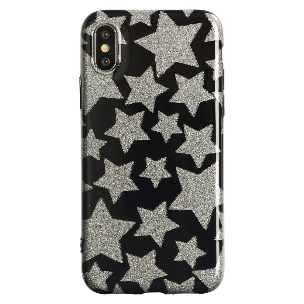 Iphonexr ケース Xs ケース スマホケース X Iphoneケース カバー ラメ ドット スマイル ニコちゃん キラキラ スター 金 Dm ラメドット I013 スマホケースのdesign Mobile 通販 Yahoo ショッピング Iphonexr ケース Xs ケース スマホケース X Iphoneケース カバー ラメ ドット スマイル ニコちゃん キラキラ スター 金 Dm ラメドット I013 スマホケースのdesign Mobile 通販 Yahoo ショッピング