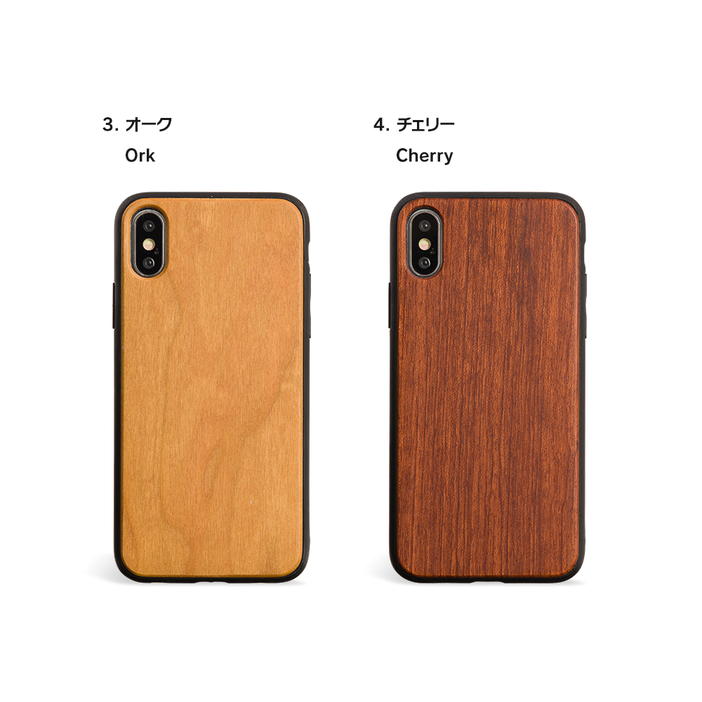 iPhone11 ケース XR ケース スマホケース X iPhone iPhoneケース 