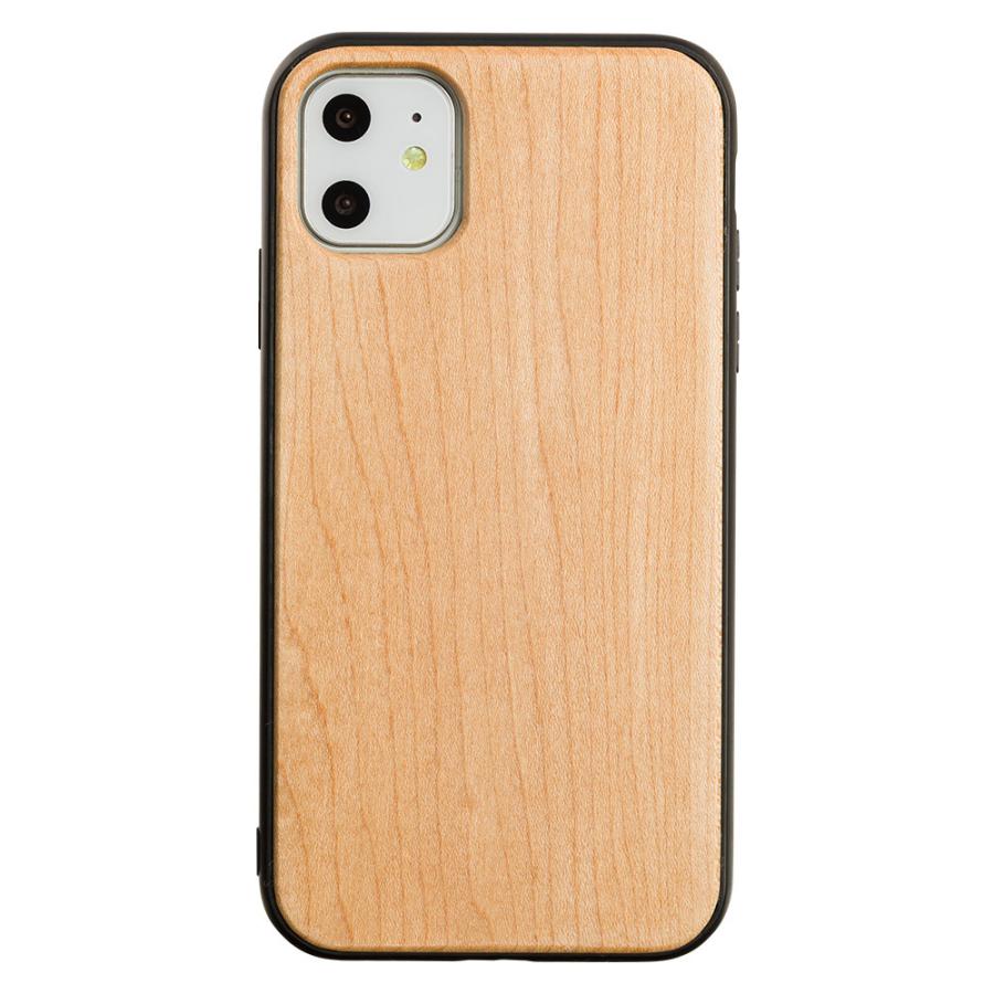 Iphone8 ケース Se2 Xr ケース スマホケース X Iphone7 Iphoneケース かっこいい メンズ 天然 木 ウッド Dm ログ ケース I スマホケースのdesign Mobile 通販 Yahoo ショッピング Iphone8 ケース Se2 Xr ケース スマホケース X Iphone7 Iphoneケース かっこいい メンズ 天然 木 ウッド Dm ログ ケース I スマホケースのdesign Mobile 通販 Yahoo ショッピング