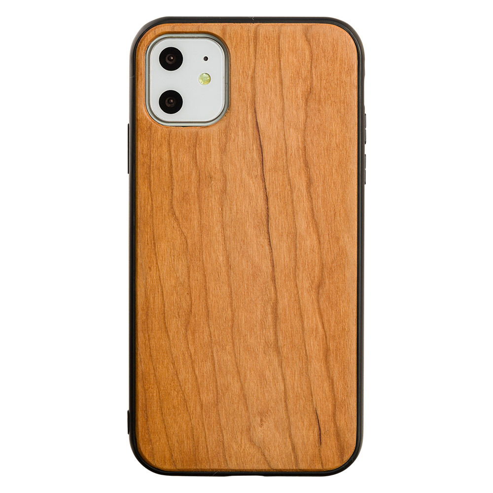 Iphone11 ケース Xr ケース スマホケース X Iphone Iphoneケース かっこいい メンズ 天然 木 ウッド Dm ログケース I スマホケースのdesign Mobile 通販 Yahoo ショッピング Iphone11 ケース Xr ケース スマホケース X Iphone Iphoneケース かっこいい メンズ 天然 木 ウッド Dm ログケース I スマホケースのdesign Mobile 通販 Yahoo ショッピング