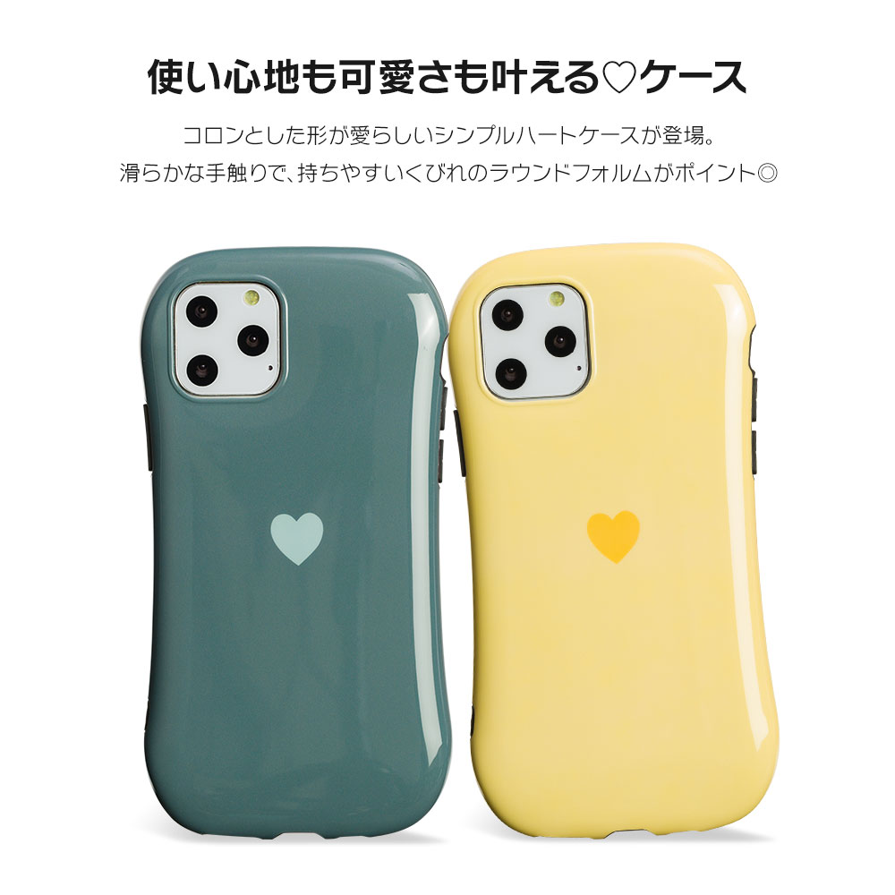 iPhone11Pro ケース iPhone XS iPhone ケース アイフォン ケース 