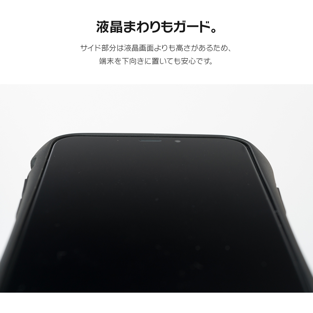 iPhone11Pro ケース iPhone XS iPhone ケース アイフォン ケース 