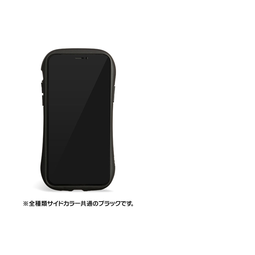 iPhone11Pro ケース iPhone XS iPhone ケース アイフォン ケース 