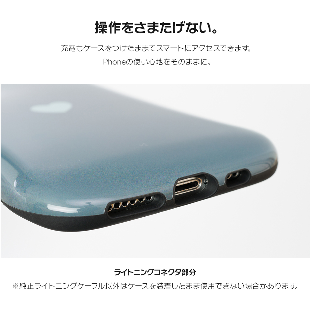 iPhone11Pro ケース iPhone XS iPhone ケース アイフォン ケース iPhone 11pro X ケース dm ハートビーン