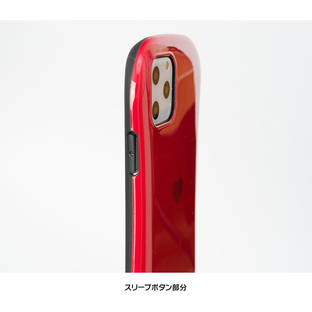 iPhone11Pro ケース iPhone XS iPhone ケース アイフォン ケース iPhone 11pro X ケース dm ハートビーン