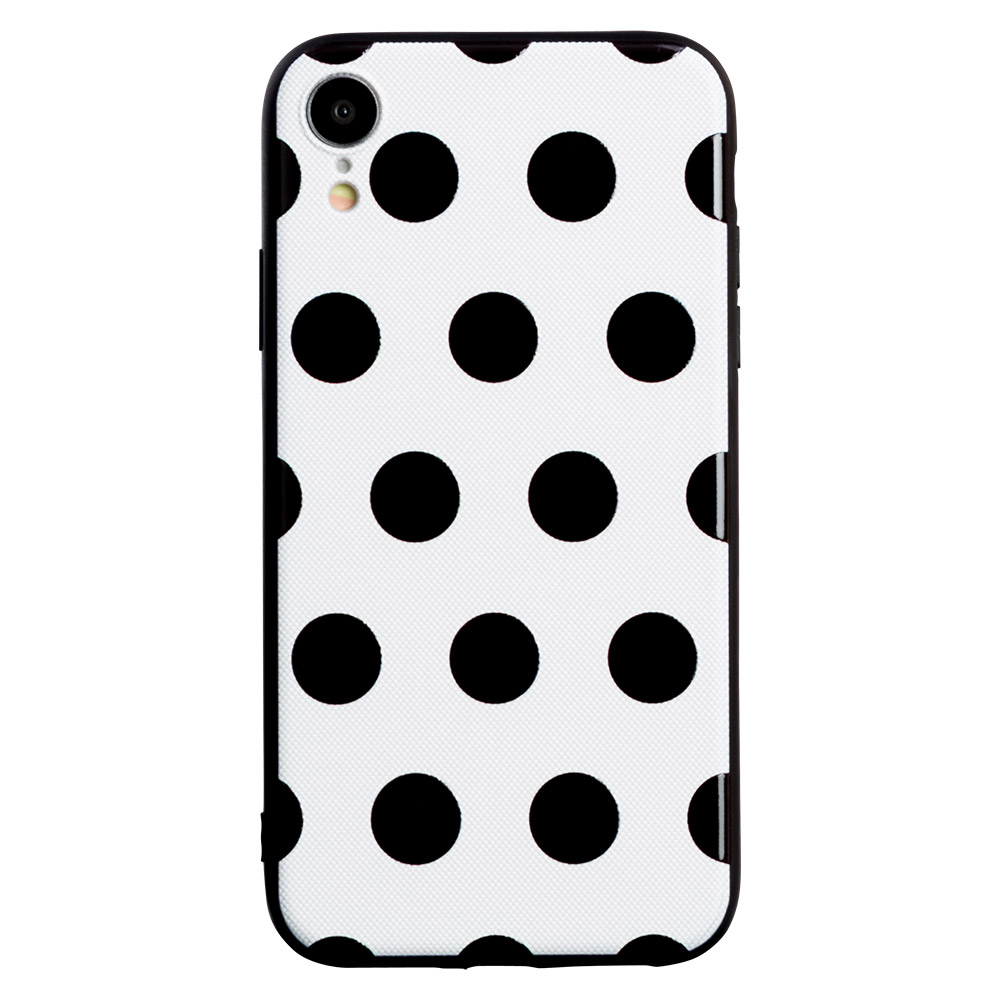 Iphone11 ケース アイフォン11 ケース Iphone ケース Iphone ケース カバー 水玉 ドット 白 黒 リング 落下防止 スクエア Dm モノパターン I スマホケースのdesign Mobile 通販 Yahoo ショッピング Iphone11 ケース アイフォン11 ケース Iphone ケース Iphone ケース カバー 水玉 ドット 白 黒 リング 落下防止 スクエア Dm モノパターン I スマホケースのdesign Mobile 通販 Yahoo ショッピング