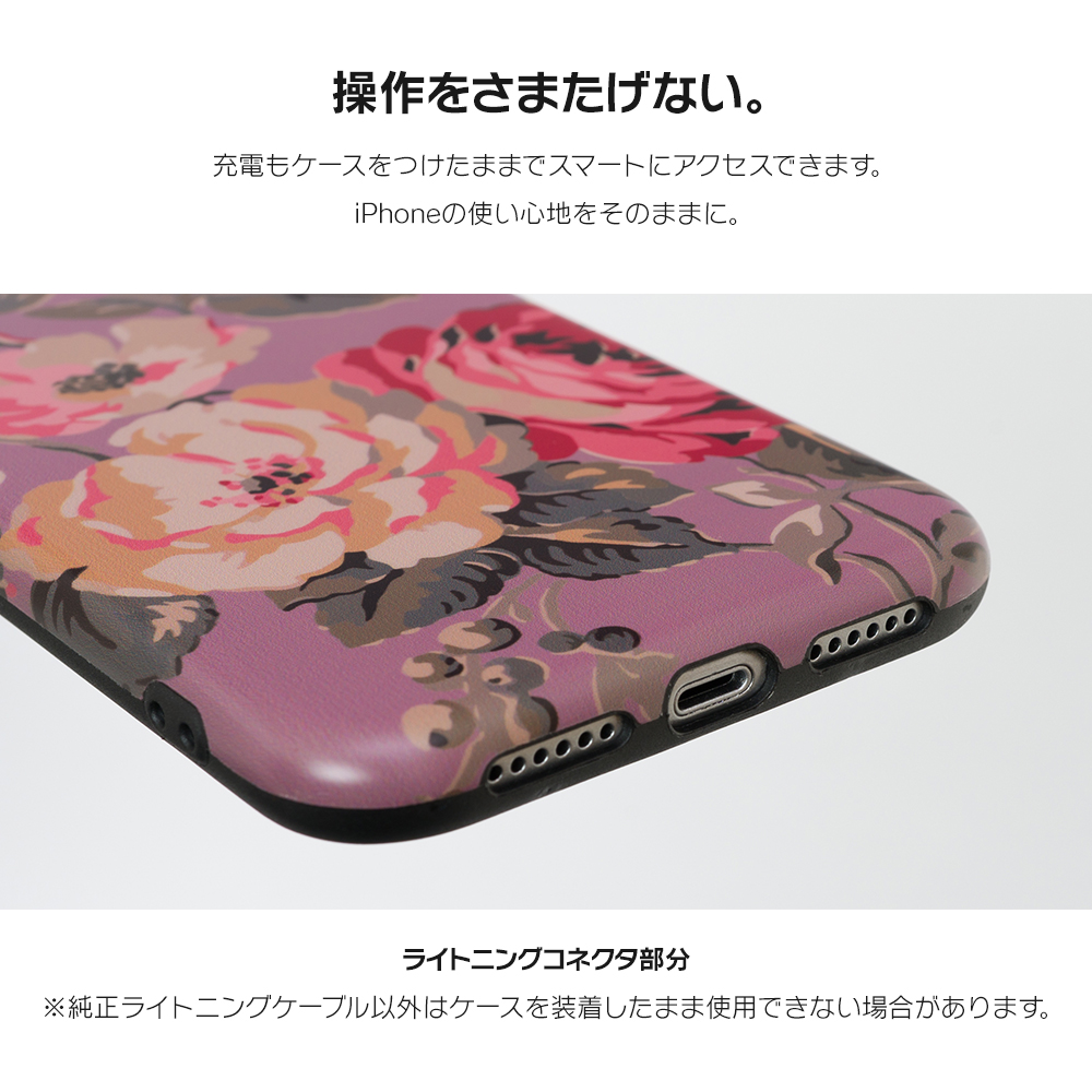 新規購入 Iphone11 Xr携帯ケース Iphone用ケース Www Allergyasthma Us