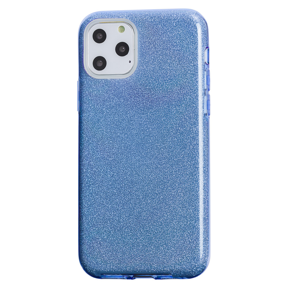 iPhone iPhone11 ケース アイフォン11 iPhone8 iPhone11pro iPhone iPhone11 ケース アイフォン11 iPhone8 iPhone11pro