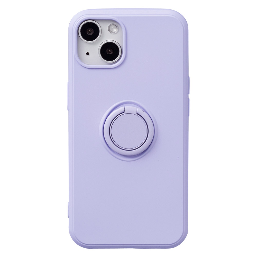 iPhone iPhone14 ケース SE iPhone14Pro アイフォン 12 mini