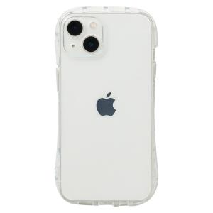 iPhone13 ケース クリア 韓国 iPhone12 ケース iPhone11 ケース iPho...