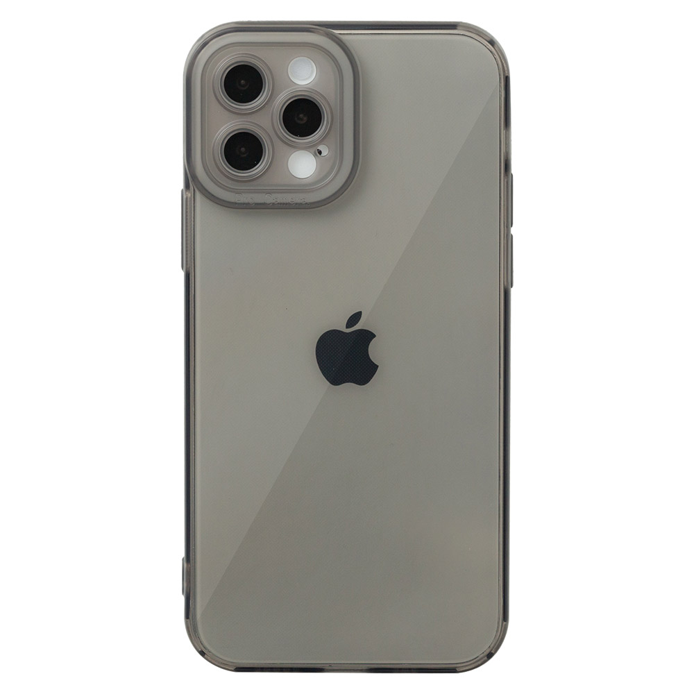iPhone12 ケース iPhone12Pro ケース iPhone11 ケース iPhone ...