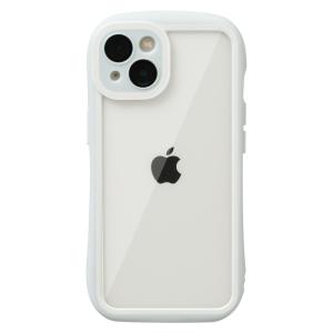 iPhone14 ケース iPhone13 ケース クリア iPhone12 ケース 透明 iPho...