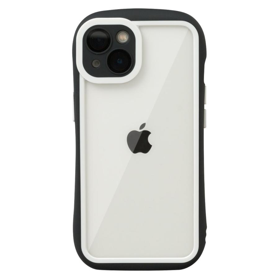 iPhone14 ケース iPhone13 ケース クリア iPhone12 ケース 透明 iPhone おしゃれ 韓国 ケース かわいい 可愛い  アイフォン13 耐衝撃 dm 「アイビーン」 :i01524:スマホケースのdesign mobile - 通販 - Yahoo!ショッピング