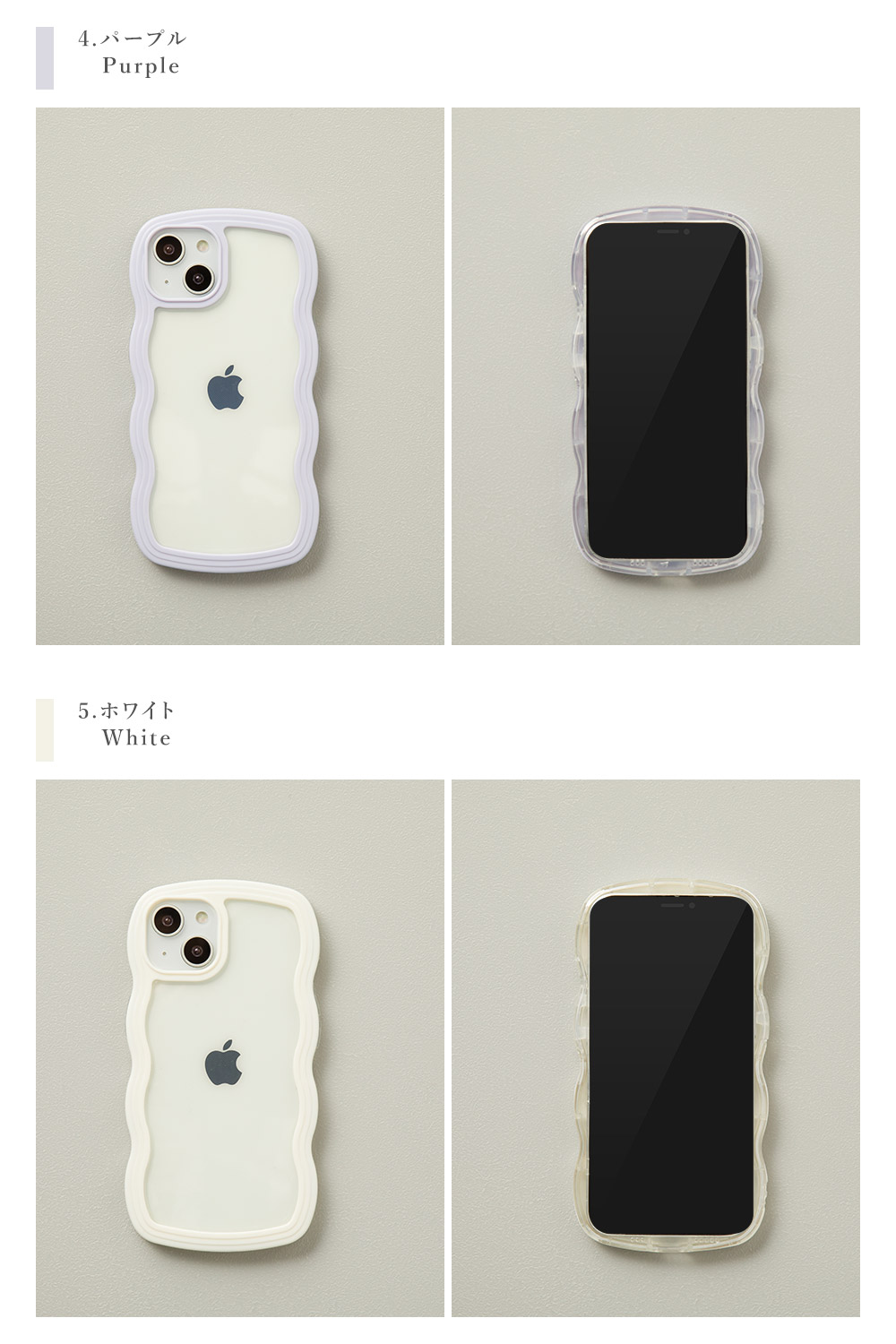 iPhone15 ケース スマホケース iPhoneケース iPhone14 韓国 ケース 