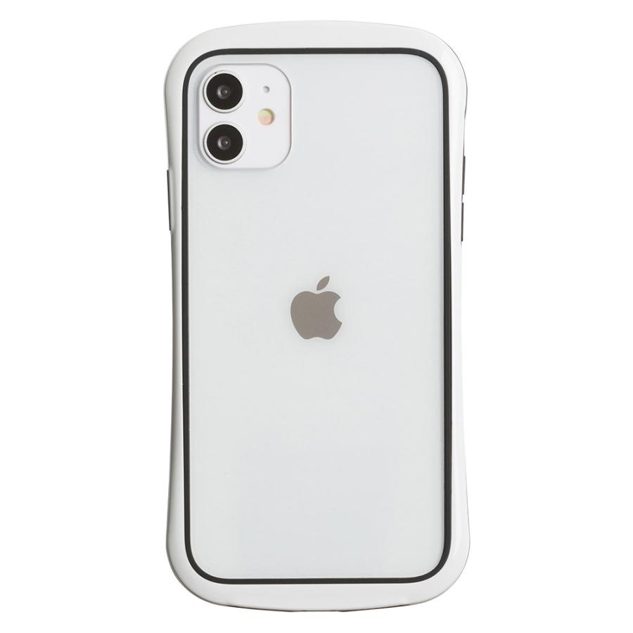 iPhone13 ケース クリア iPhone SE iPhone12 ケース アイフォン 13 mini ケース 11 iPhone 12 pro  SE2 8 XR X ケース B品 アウトレット B品クリアシールド :i08009:スマホケースのdesign mobile - 通販 -  Yahoo!ショッピング