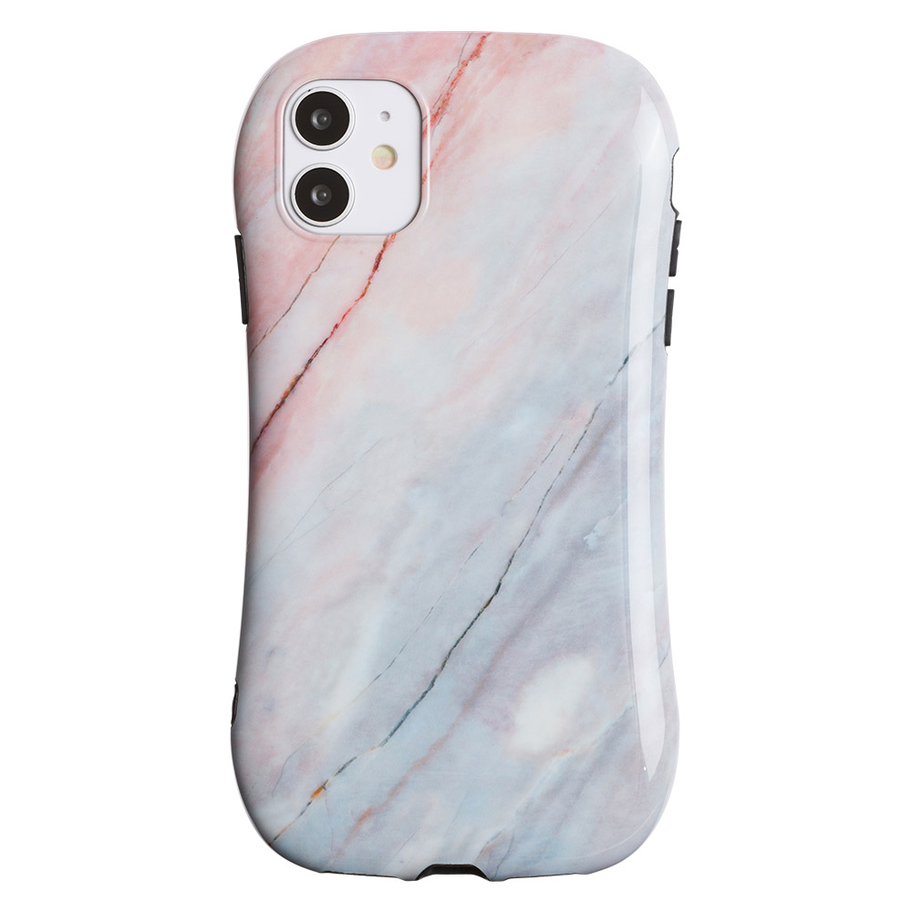 Iphone11 ケース アイフォン11 ケース Iphone8 ケース Iphone11proケース Xr ケース かわいい 大理石 ピンク Dm マーブルビーン N スマホケースのdesign Mobile 通販 Yahoo ショッピング Iphone11 ケース アイフォン11 ケース Iphone8 ケース Iphone11proケース Xr ケース かわいい 大理石 ピンク Dm マーブルビーン N スマホケースのdesign Mobile 通販 Yahoo ショッピング