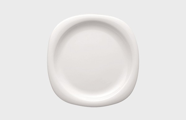 2019000007129_6.jpg