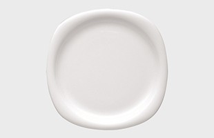 1/4 新年お値下げ ローゼンタール　スープ皿2客 2019000007131s_5.jpg