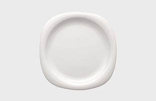 2019000007131s_6.jpg