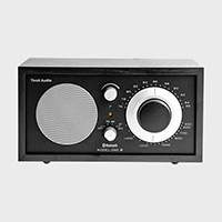 Tivoli Audio（チボリ・オーディオ） ラジオ チボリ オーディオ