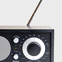 Audio Tivoli チボリ 000000004369-01.jpg?size=l&w= ピアノブラック？ ラジオ オーディオ ラジオ・コンポ