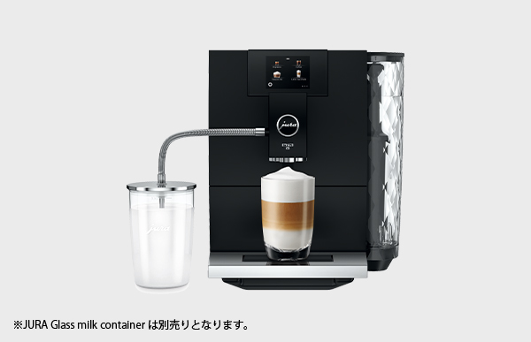 全自動コーヒーマシン  JURA ENA MICRO1 ジャンク品【値下げ】 ENA4 Full Nordic White JURA家庭用全自動コーヒーマシン