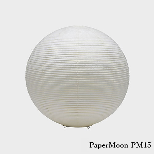 paper moon 05G 照明器具 未使用品 今週末まで大幅値下げ♪ 2021000007125_9.jpg